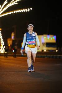 BIB: 
                            <button type="button" onclick="openModal(23646439)" class="btn btn-primary btn-sm float-right btn-popup" data-toggle="modal" data-target=".modal-high-quality">
                        <i class="fas fa-shopping-cart"></i> Add to Cart
                    </button>
                                            <button type="button" onclick="isThisMe(23646439, true)" class="btn btn-success btn-sm float-right btn-popup btn-isme hidden" data-toggle="tooltip" data-placement="bottom" title="นี่คือรูปของคุณใช่ไหม คลิกที่นี่เพื่อเอาเข้าอัลบั้ม">
                        <i class="fas fa-plus"></i> Add to album
                    </button>
                    <button type="button" onclick="isThisMe(23646439, false)" class="btn btn-warning btn-sm float-right btn-popup btn-isnotme hidden">
                        <i class="fas fa-ban"></i> Remove from album
                    </button>